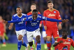 Nhận định Leicester vs Legia: Chấm dứt khủng hoảng