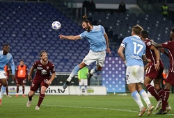 Nhận định Lazio vs Udinese: Điểm tựa Olimpico