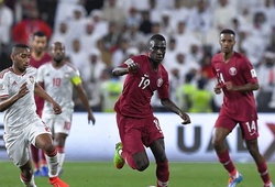 Kết quả Oman vs Qatar, bóng đá cúp Ả Rập