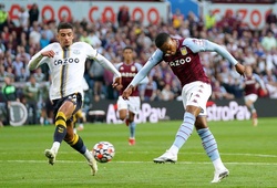 Nhận định Aston Villa vs Leicester: Tương lai tươi sáng
