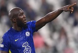 Vì sao West Ham là đối thủ hoàn hảo để Lukaku giải cơn khô hạn?