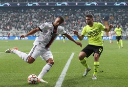 Nhận định Dortmund vs Besiktas: Chấm dứt khủng hoảng