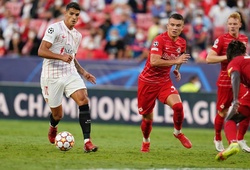 Nhận định Salzburg vs Sevilla: Một mất một còn