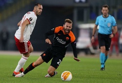 Nhận định CSKA Sofia vs AS Roma: Nỗ lực cuối cùng