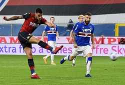 Nhận định Genoa vs Sampdoria: Xốc lại tinh thần