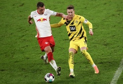Nhận định Dortmund vs Greuther Furth: Giải cơn khát chiến thắng
