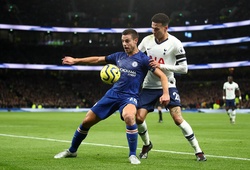 Nhận định Chelsea vs Everton: Lạc lối ở London