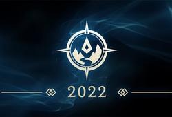 Lịch cập nhật LMHT 2022: Mùa 12 Liên Minh bắt đầu khi nào?