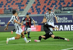 Nhận định Bologna vs Juventus: Miếng mồi ưa thích
