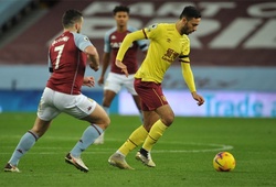 Link xem trực tiếp Aston Villa vs Burnley, bóng đá Ngoại hạng Anh