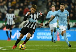 Nhận định Newcastle vs Man City: Vùi dập Chích choè