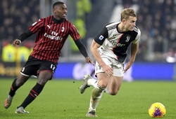 Nhận định Juventus vs Cagliari: Đẳng cấp vượt trội