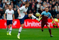 Nhận định Tottenham vs West Ham: “Gà trống” cất tiếng gáy