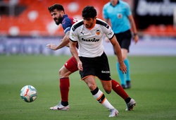 Nhận định Valencia vs Espanyol: Hiểm hoạ tại hang dơi