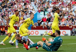 Nhận định Brentford vs Aston Villa: Thất vọng kèo dài