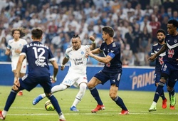 Nhận định Bordeaux vs Marseille: Khủng hoảng kéo dài