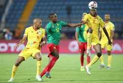 Nhận định Senegal vs Zimbabwe: Sức mạnh của Mãnh sư