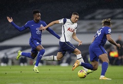 Nhận định Tottenham vs Chelsea: Níu giữ hy vọng mong manh