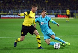 Nhận định Dortmund vs Freiburg: Thu hẹp khoảng cách