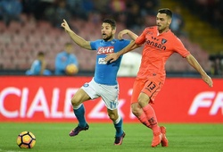 Nhận định Venezia vs Empoli: Bất phân thắng bại