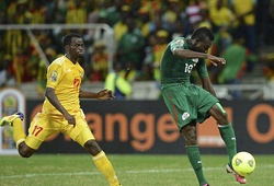 Nhận định Burkina Faso vs Ethiopia: Trận đấu sinh tử