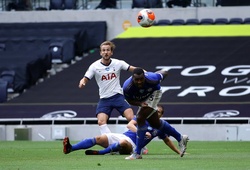 Nhận định Leicester vs Tottenham: Bắn hạ “Gà trống”