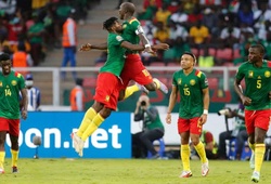 Nhận định Cameroon vs Comoros: Đẳng cấp chênh lệch