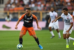 Nhận định Marseille vs Montpellier: Tiếp đà thăng hoa