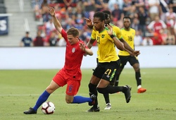 Nhận định Panama vs Jamaica: Bám đuổi top 3