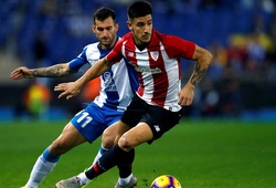 Nhận định Athletic Bilbao vs Espanyol: Tiếp đà hưng phấn