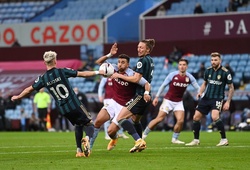 Nhận định Aston Villa vs Leeds: Vị khách khó lường
