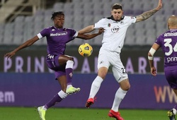 Nhận định Spezia vs Fiorentina: Sắc tím nhạt nhòa