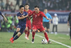 Lịch thi đấu U23 Đông Nam Á 2022 tại Campuchia hôm nay
