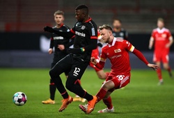 Nhận định Mainz vs Leverkusen: Đánh sập MEWA ARENA
