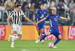 Nhận định Villarreal vs Juventus: Chiếc phao cuối cùng