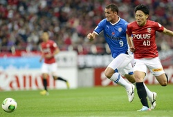 Nhận định Yokohama Marinos vs Kawasaki Frontale: Thị uy sức mạnh