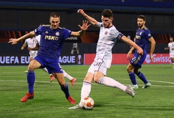 Nhận định Dinamo Zagreb vs Sevilla: Trận đấu thủ tục
