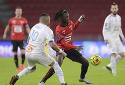 Nhận định Montpellier vs Rennes: Sảy chân đáng tiếc