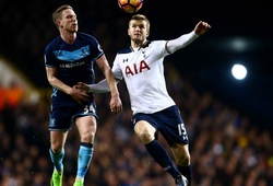 Nhận định Middlesbrough vs Tottenham: Khó khăn chờ đợi