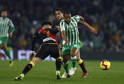 Nhận định Betis vs Vallecano: Hướng tới chung kết