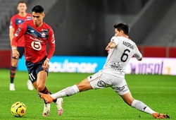 Nhận định Lorient vs Lyon: Mãnh sư sa bẫy