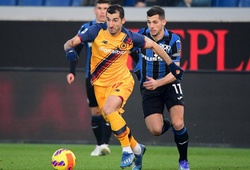 Nhận định AS Roma vs Atalanta: Cân tài cân sức