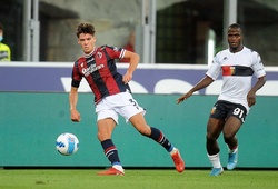 Nhận định Genoa vs Empoli: Chấm dứt chuỗi trận bết bát