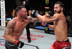 Highlights UFC 272 Knockout & Submission: Những tình huống đáng chú ý nhất