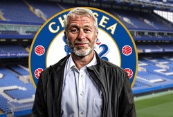 Chelsea sắp mất hàng loạt ngôi sao do án phạt của Abramovich