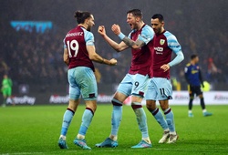 Nhận định Brentford vs Burnley: Cân tài cân sức