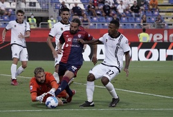 Nhận định Spezia vs Cagliari: Khủng hoảng diện rộng