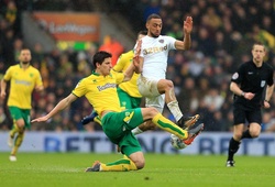 Nhận định Leeds vs Norwich: Những kẻ khốn khổ