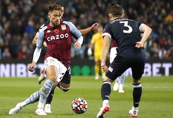 Nhận định West Ham vs Aston Villa: Phá dớp đối đầu