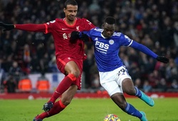 Nhận định Rennes vs Leicester: Nỗ lực cuối cùng